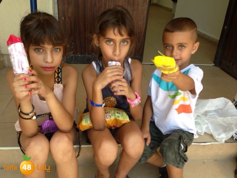 lud sharm shekh814 (4).jpg